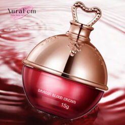 Bálsamo de sangre de dragón