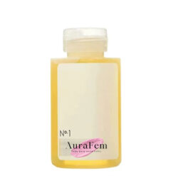 Aceite para el cuidado del cabello Original No.7